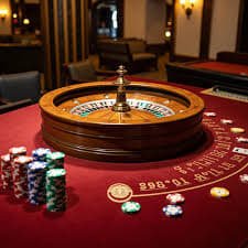 Beragam taruhan sports dan casino menarik di platform responsif