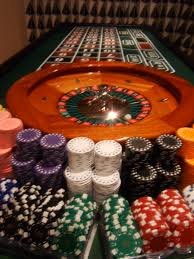 Pengaturan perangkat optimal untuk instalasi ingat123 guna pengalaman terbaik