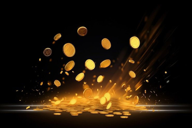 Pengelolaan akun dan kepatuhan terhadap ketentuan platform digital